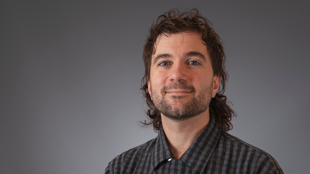 Doktorand, ST-läkare Reumatologi.