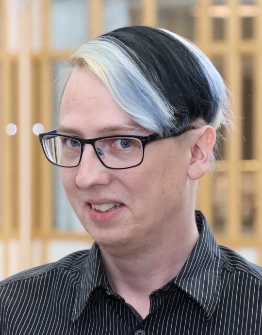 Staff photo Lennart Steinvall