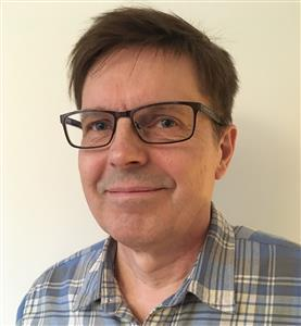 Staff photo Thomas Hiltonen