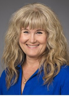 Personalbild Maria Wing