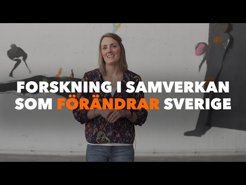 Film: Hur kan vi hjälpa hemmasittande unga?