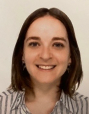 Personalbild Maria Lopez Chiloeches