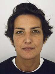 Staff photo Amalia Katopodi