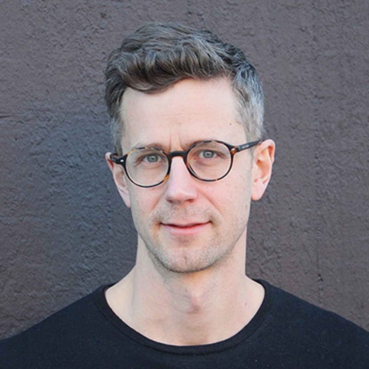 Staff photo Joachim Ögren