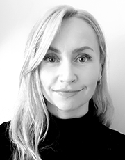 Staff photo Jessica Rankinen