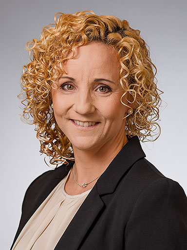 Personalbild Sarah Jonsson