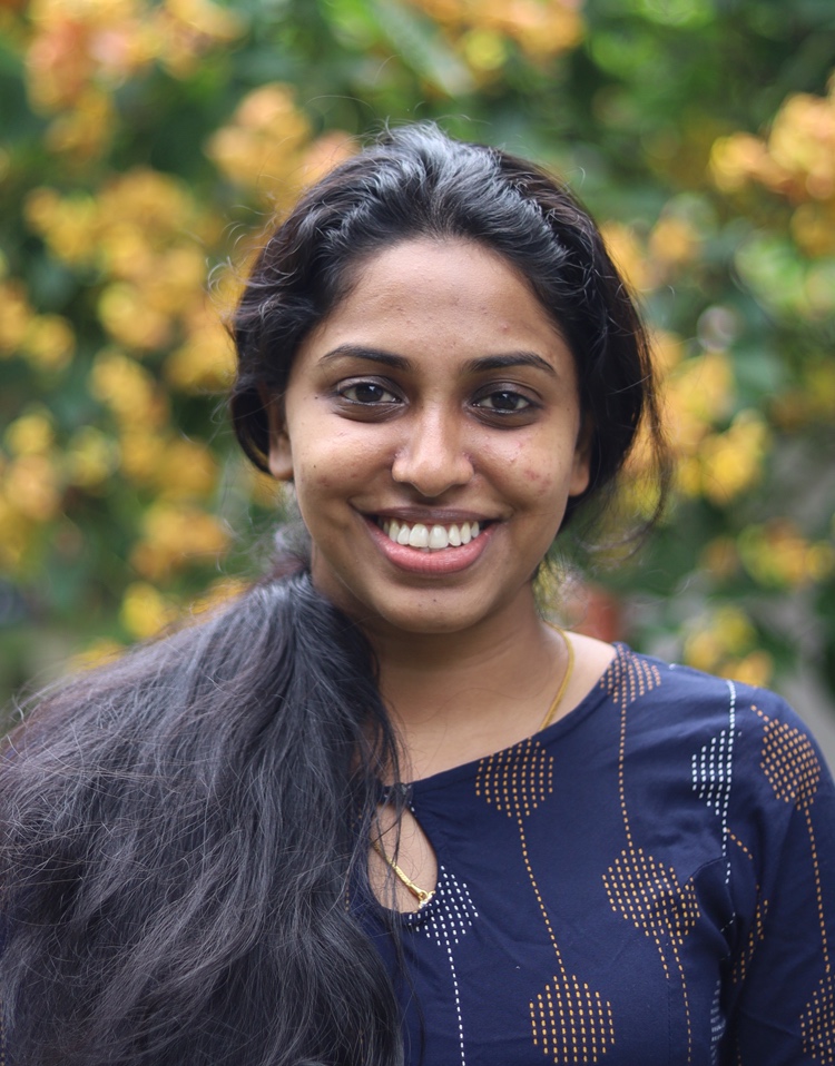 Staff photo Alice Kuzhikandathil Mohamed