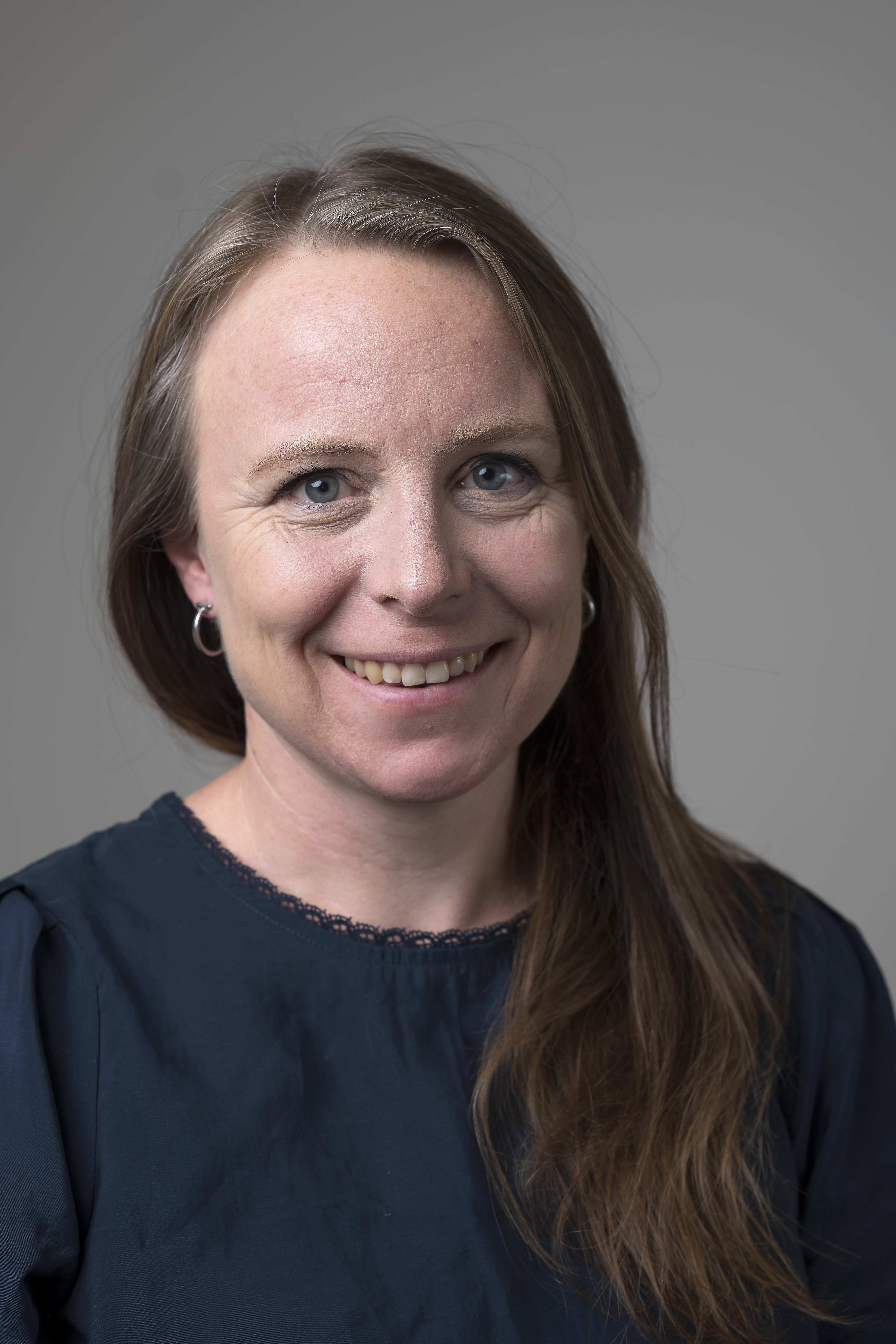 Staff photo Ellen Jacobsson