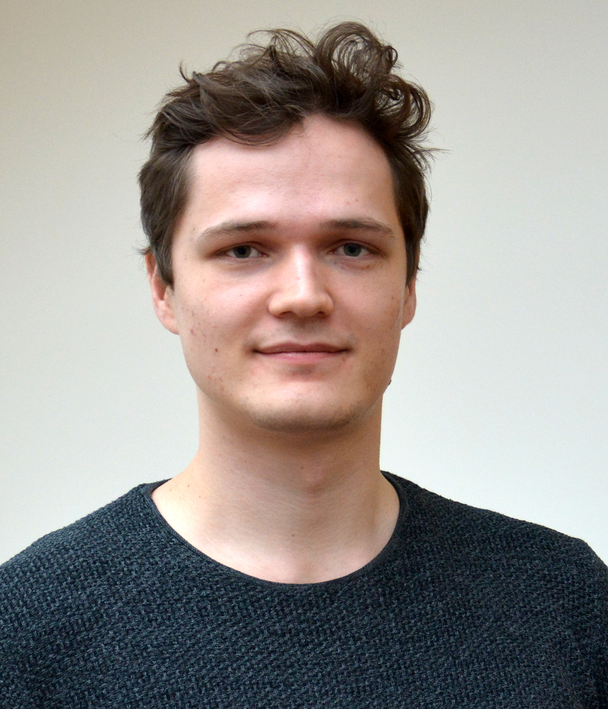 Staff photo Felix Thiel