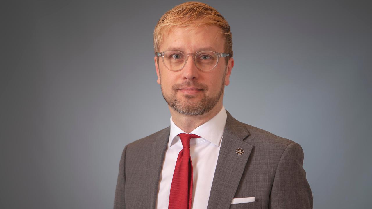 Professor, överläkare vid Institutionen för medicinsk och translationell biologiEnhet: Lärare A-flygeln, Grupp Patrik Danielson