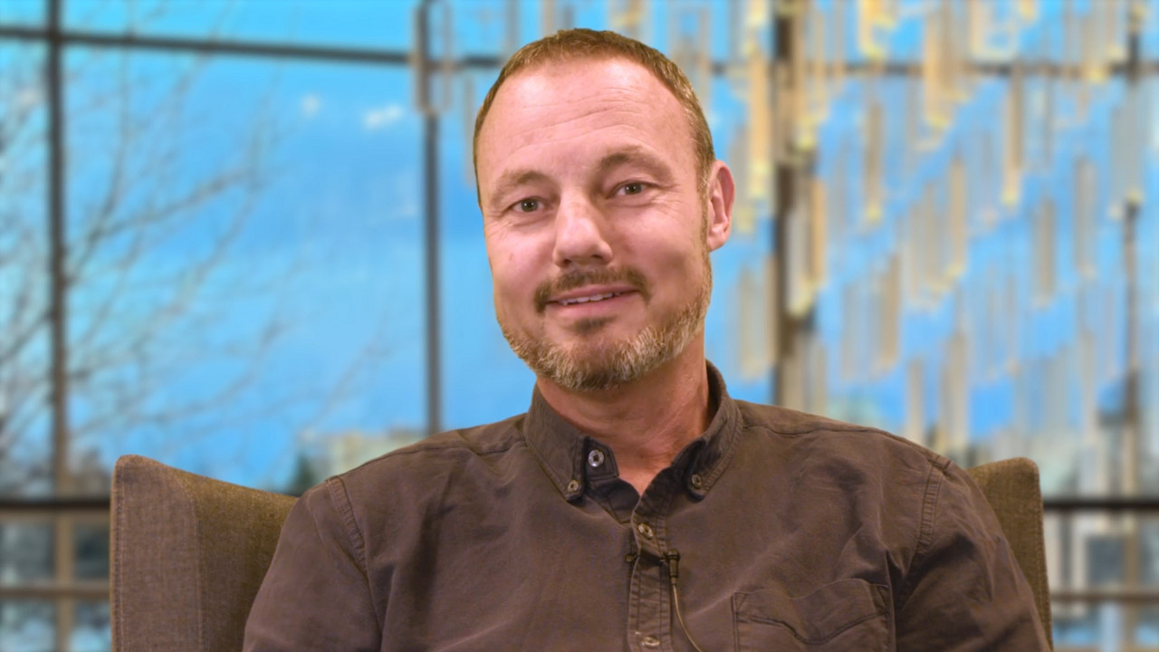 Film: Niklas Arnberg