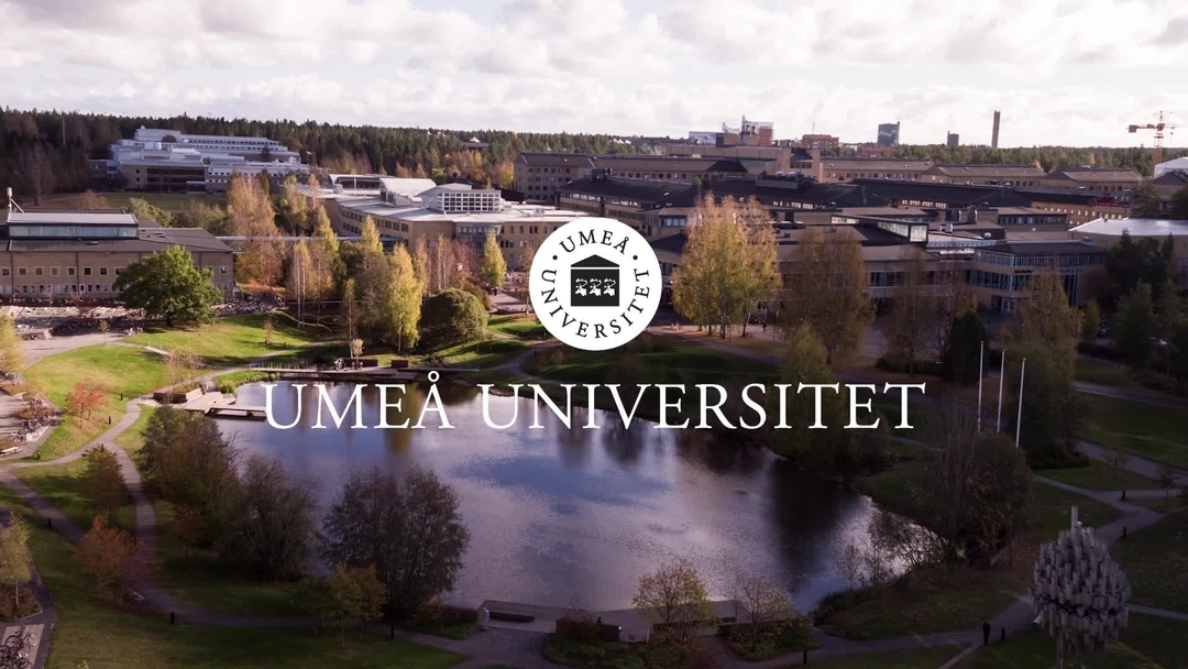 Film: Äggstockscancer