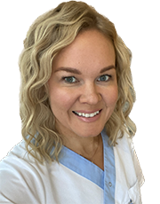 Personalbild Frida Jakobsson