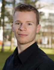 Staff photo Alexandre Bartel