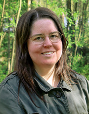 Personalbild Anna Jonsson