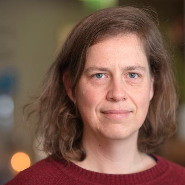 Portr&auml;tt inomhus