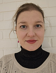 Staff photo Isolde Puts