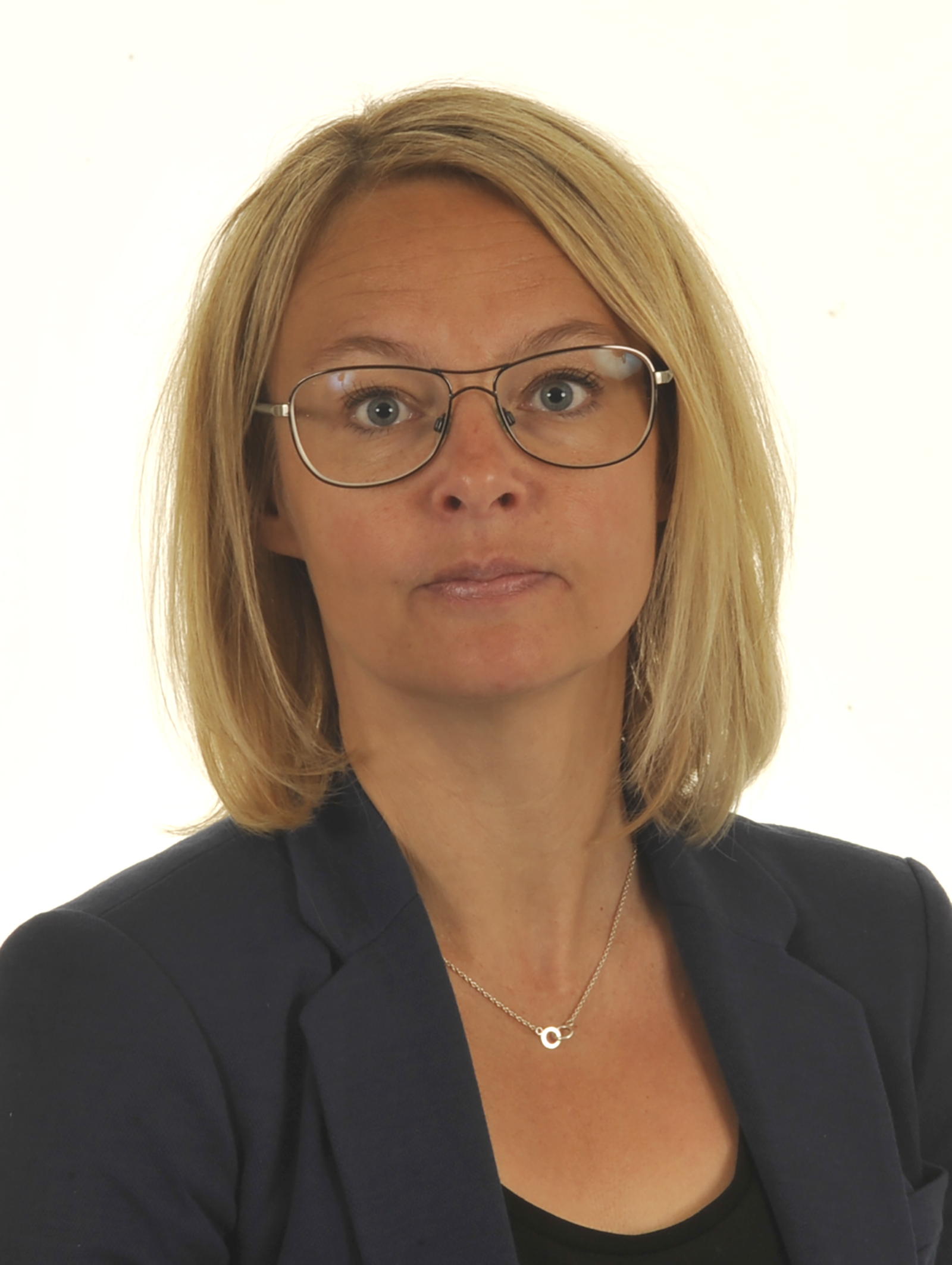 Staff photo Caroline Stridsman