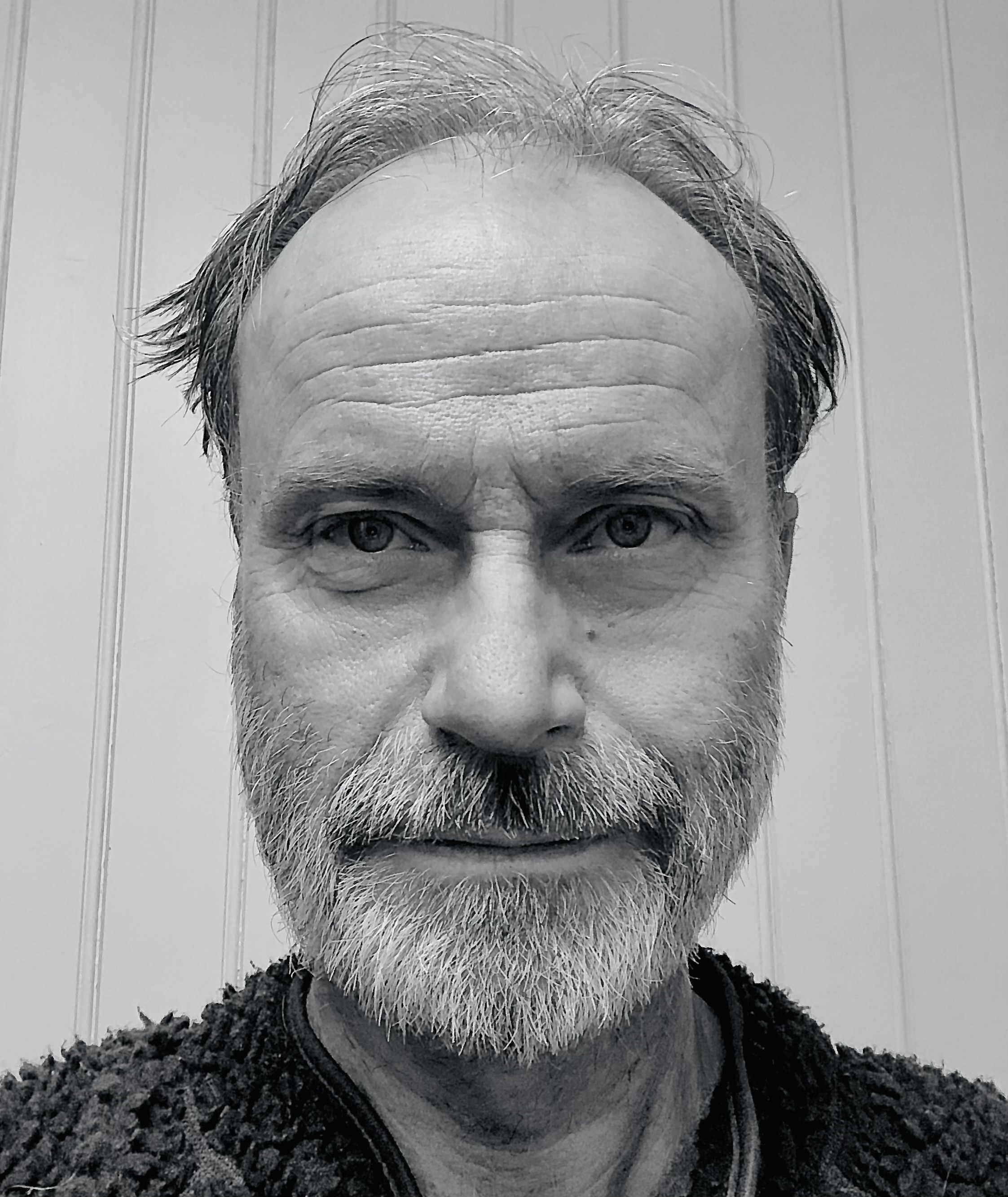 Staff photo Ange Turell