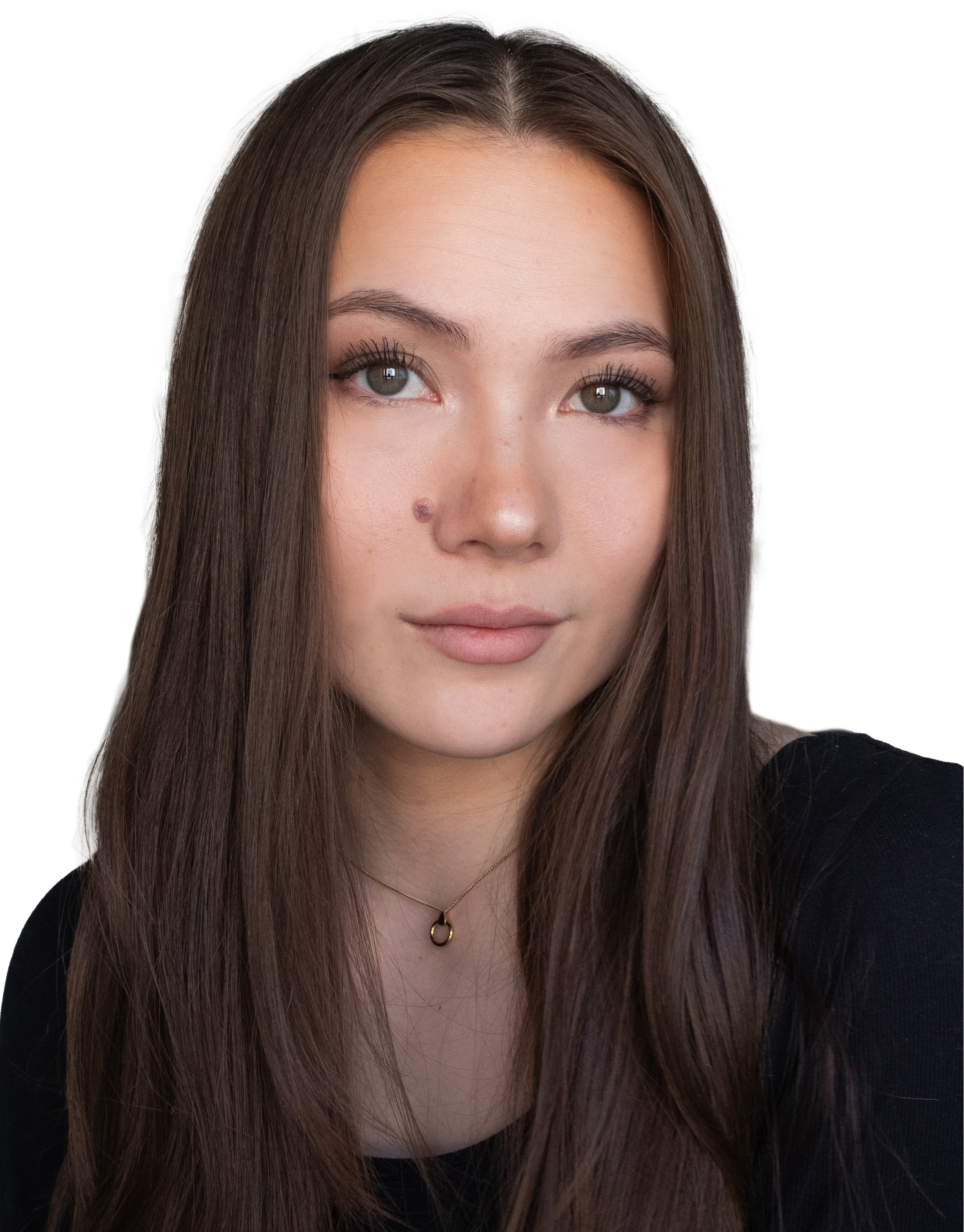 Staff photo Jenny Karlsson