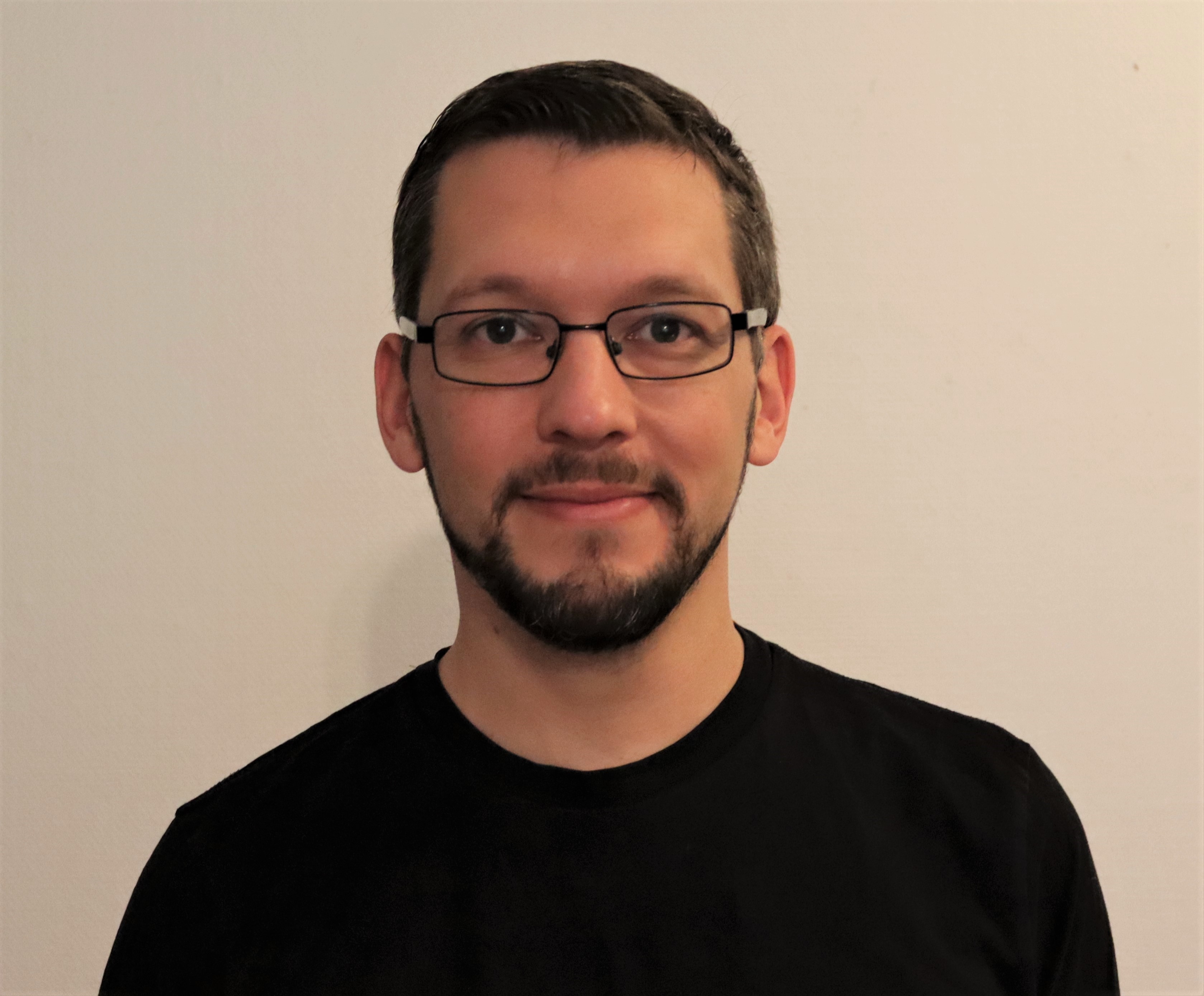 Staff photo Clément Boussardon