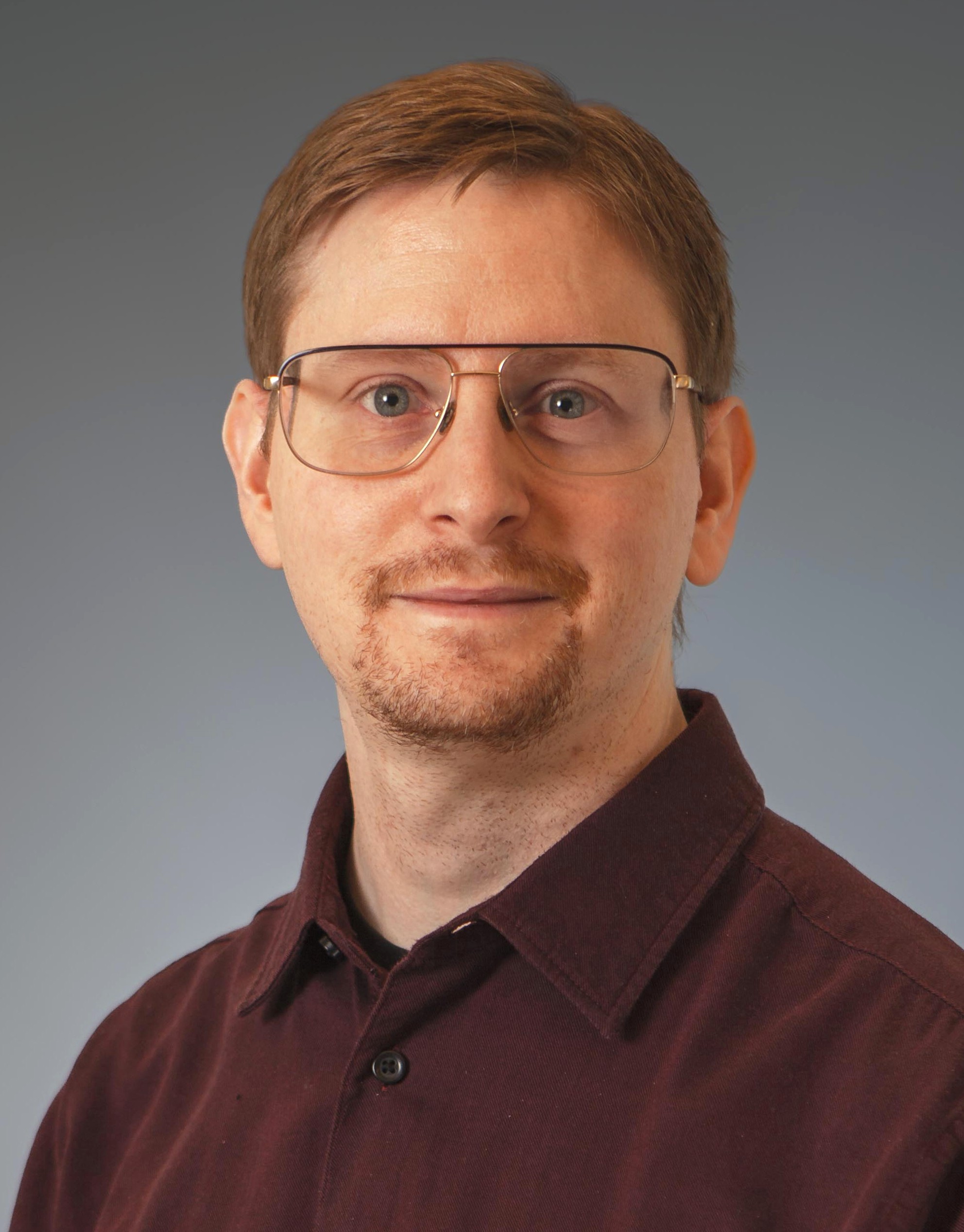 Staff photo Rasmus Lind