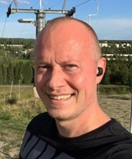 Personalbild Tomas Alanentalo