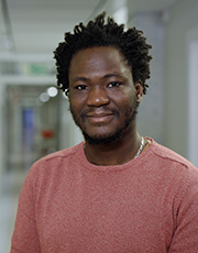 Staff photo Baptiste Bogard