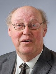 Staff photo Lars-Erik Edlund