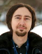 Staff photo Max Renner