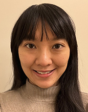 Personalbild Supapit Wongkuna