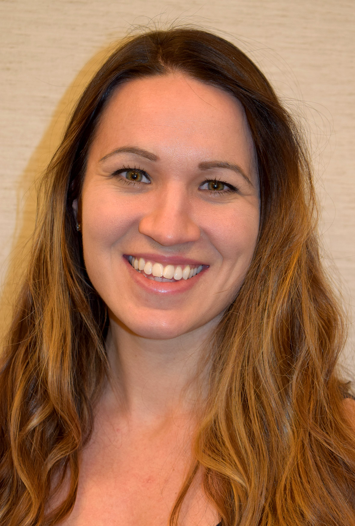 Staff photo Patricia Hägglund