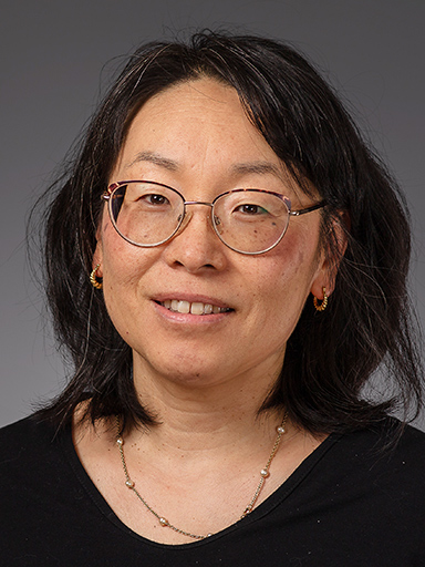 Staff photo Eva-Lotta Glader