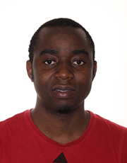 Staff photo Eric Toh