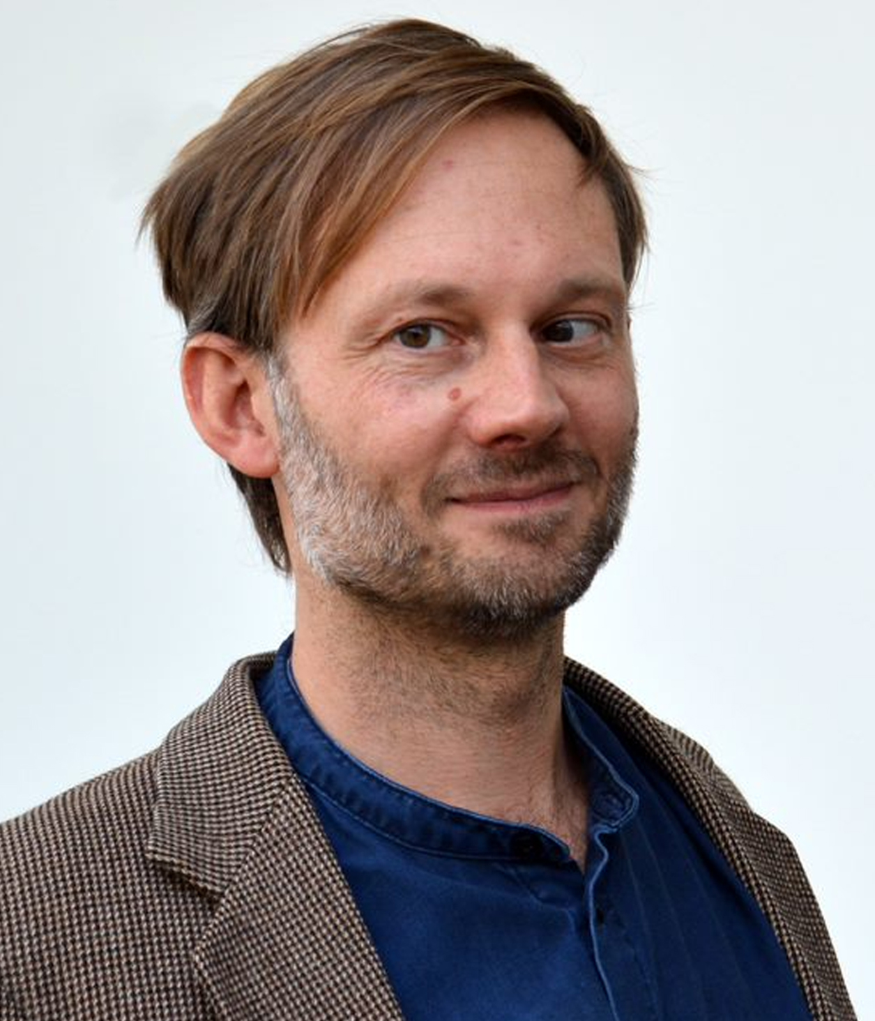 Staff photo Daniel Gabrielsson