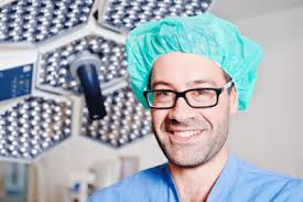 Personalbild Ioannis Gkekas