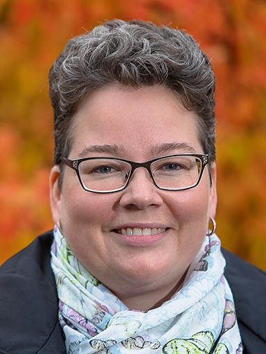 Staff photo Anna Palmbo Bergman