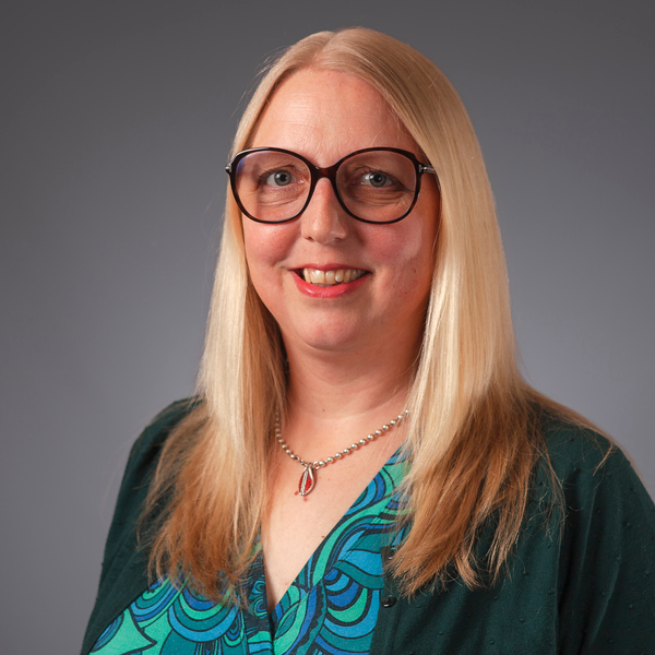 Anknuten som forskarstuderande till Institutionen för klinisk vetenskapEnhet: Obstetrik och gynekologi