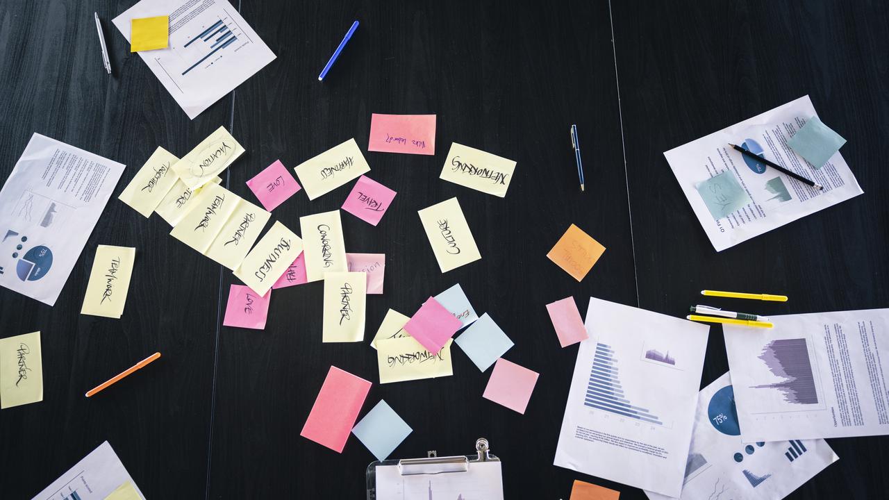 SharePoint (för personal)