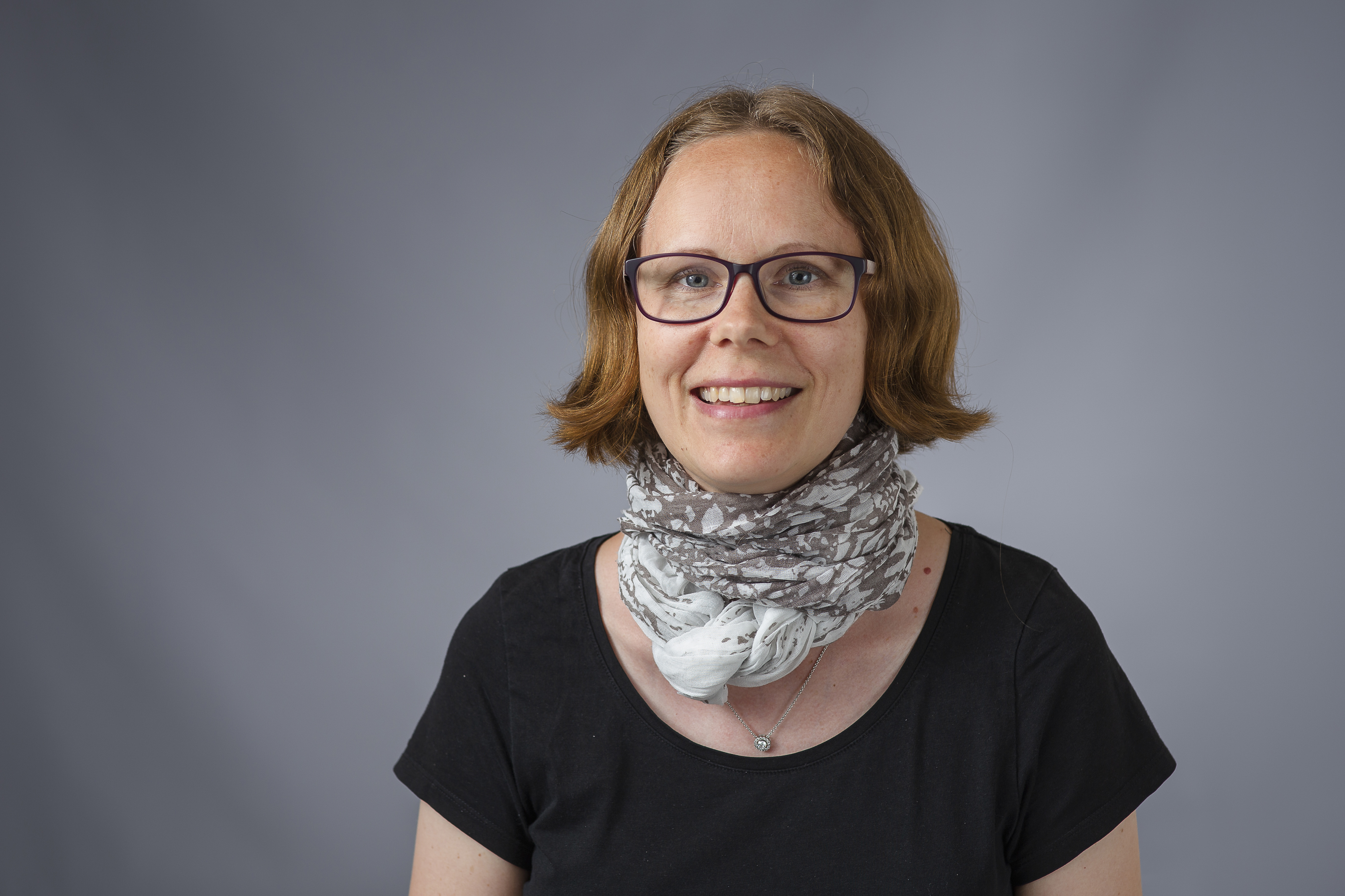 Staff photo Gabriella Allansson