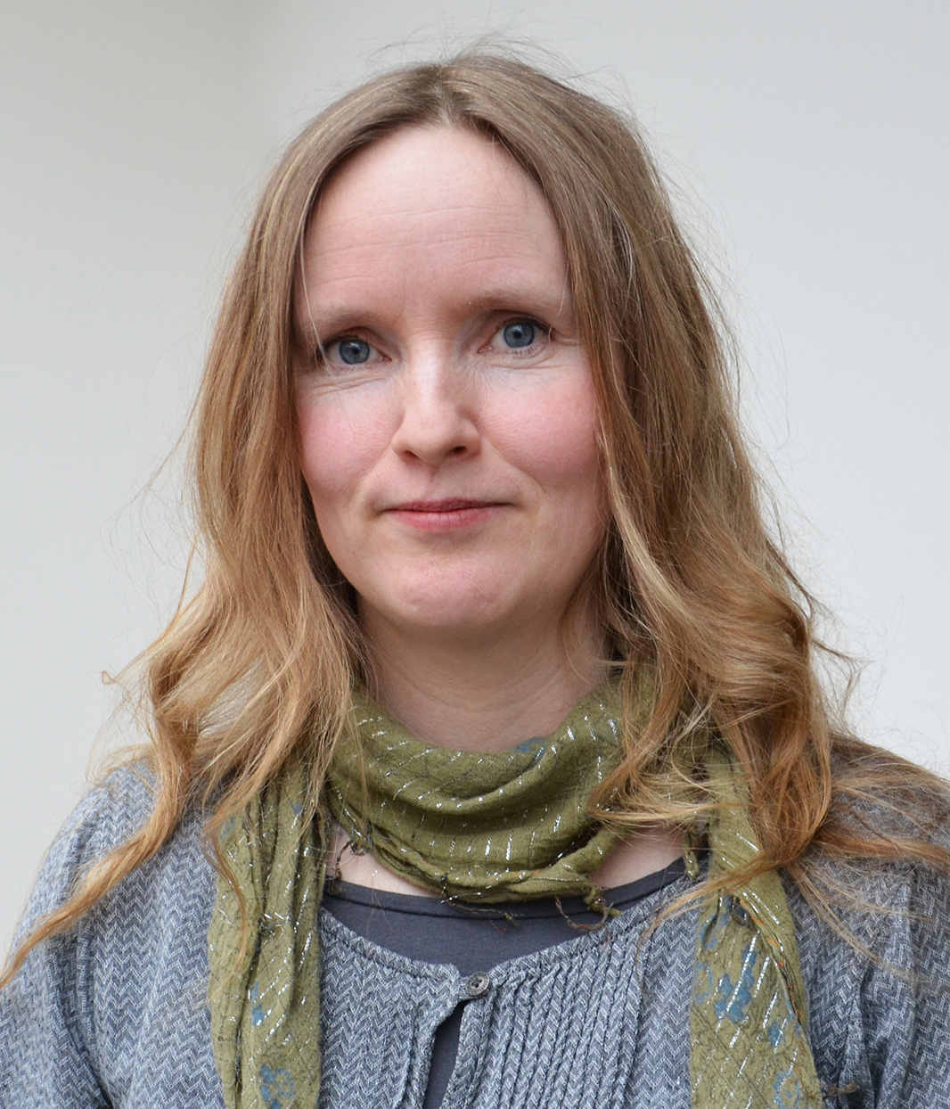 Staff photo Elinor Adenling