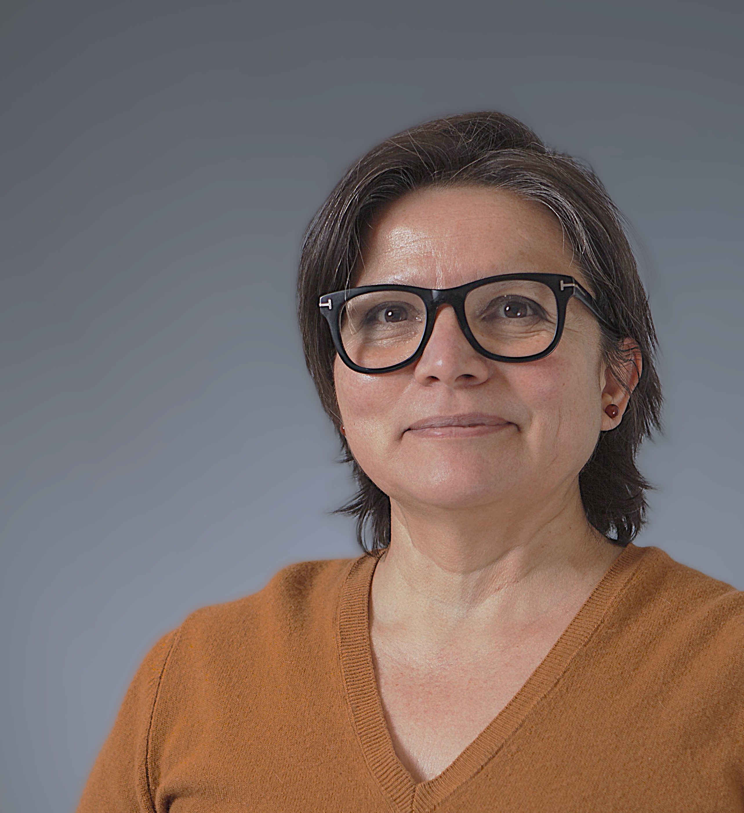 Staff photo Margarita Mondaca