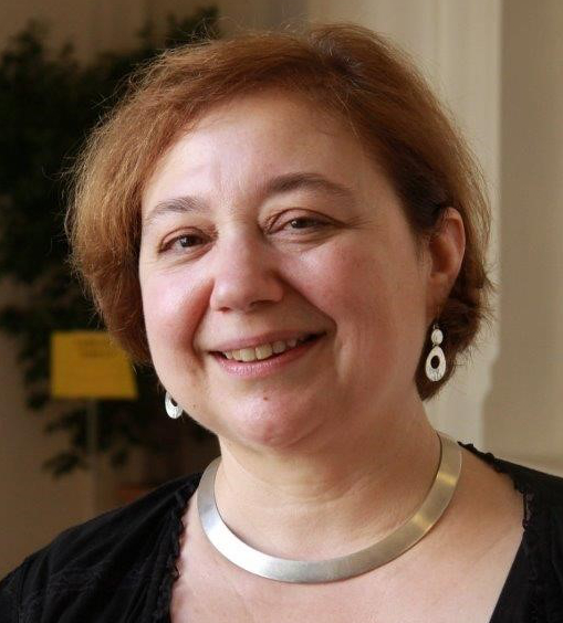 Staff photo Valerie de Marinis