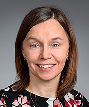 Staff photo Maria Wennberg