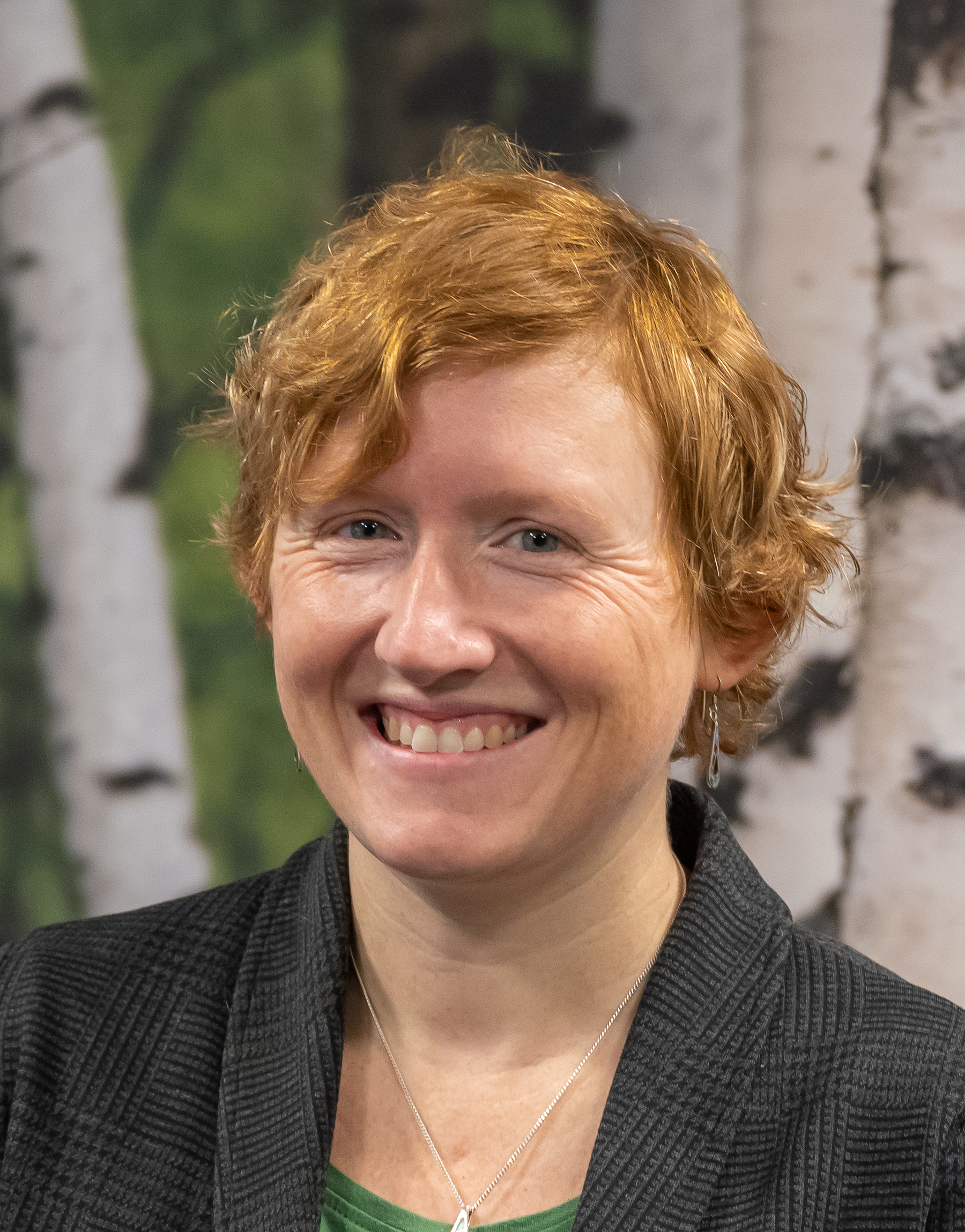 Staff photo Gabrielle Beans Picón