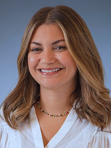 Personalbild Lilian Madureira Teles