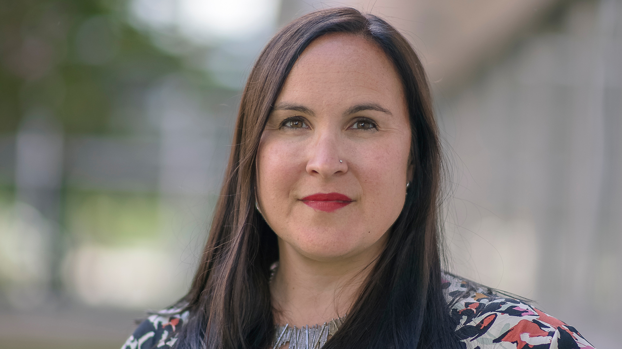 professorer årshögtiden Virginia Langum Virginia Langum