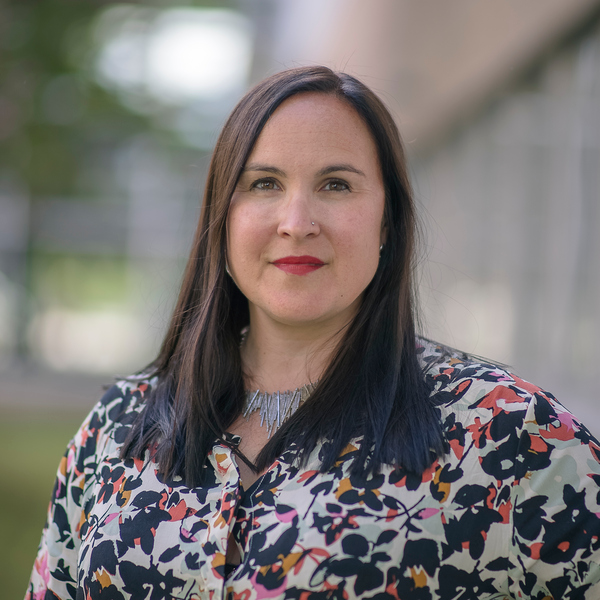 professorer årshögtiden Virginia Langum Virginia Langum