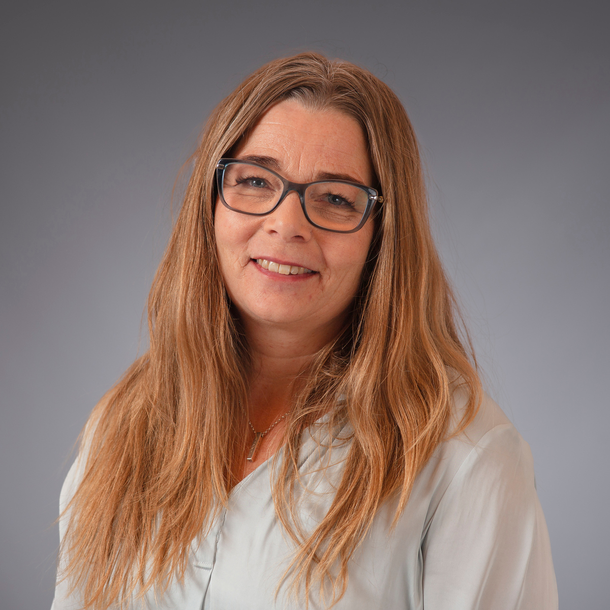 Anknuten som läkare till Institutionen för diagnostik och interventionEnhet: Onkologi