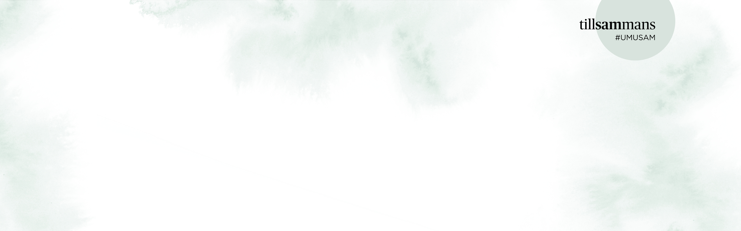 Illustration i grönt